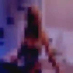 Photo exclusive de Olive, 40 ans à Lorette - rencontre sans lendemain