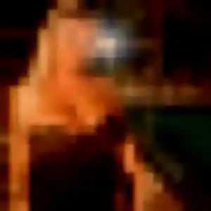 Contacte Ablavi, 29 ans à Loretz-d'Argenton en privé