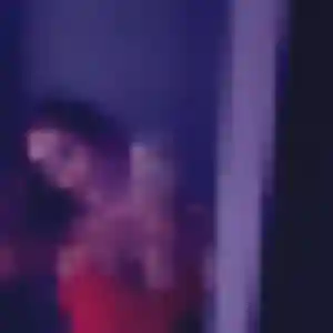 Sexy Evelyne, 42 ans à Loretz-d'Argenton - la contacter