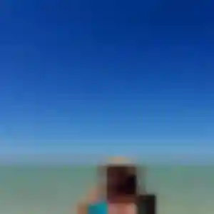 Ndèye, 30 ans, dispo pour plan cul à Loretz-d'Argenton
