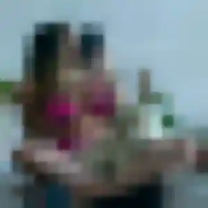 Wilda (26 ans) à Loretz-d'Argenton attend une rencontre maintenant