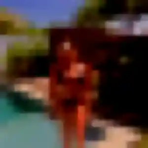Photo exclusive de Nadia, 35 ans à Lorgies - rencontre coquine