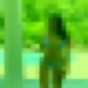 Photo de Sonia à Lorgies (35 ans) - plan cul anonyme