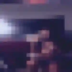 Folake, 35 ans, connectée à Lorgues pour une rencontre coquine