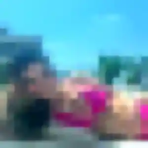 plan cul à Lorgues : profil de Jamila, 27 ans - inscription gratuite
