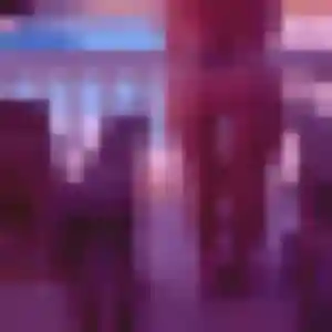 Jolie Mariame, 36 ans à Lorgues - la contacter
