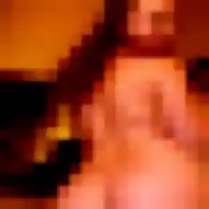 Photo privée de Shade, 25 ans à Lorgues - rencontre coquine