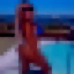 Jennifer, 23 ans, dispo pour plan cul à Lorient