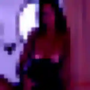Contacte Rokhaya, 37 ans à Lorient gratuitement