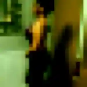 Safiatou (36 ans) à Lorient propose une rencontre maintenant