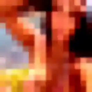 Félicité, 40 ans, disponible à Loriol-du-Comtat pour une rencontre coquine