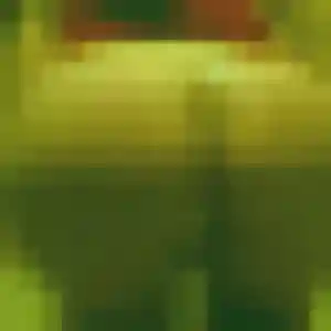 Photo privée de Seynabou, 40 ans à Loriol-du-Comtat - rencontre coquine
