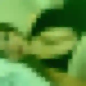 Brigitte de Loriol-sur-Drôme, 28 ans - plan cul discret