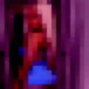 Wangari, 22 ans, en ligne à Loriol-sur-Drôme pour une rencontre coquine