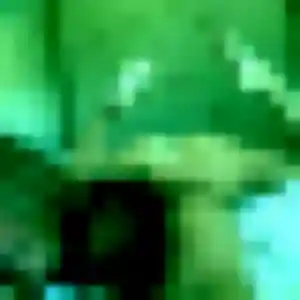 Safiatou, femme de 27 ans cherche plan cul à Lormaison