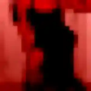 Fanta, 30 ans, connectée à Lormaye pour une rencontre coquine
