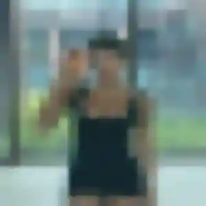 Justine de Lormaye, 26 ans - plan cul sans prise de tête