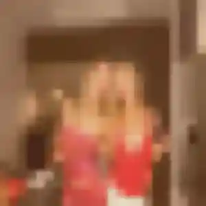 Rejoins Téning, 31 ans à Lormaye en privé