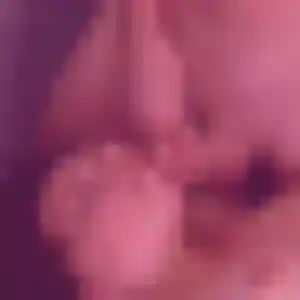 Belle Anaïs, 43 ans à Lormes - voir sa photo