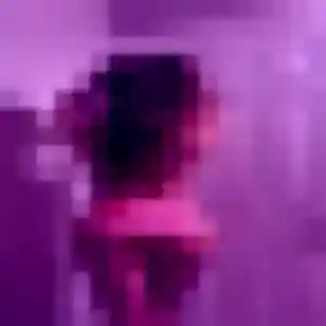 Diary, 22 ans, cherche un plan cul à Lormes