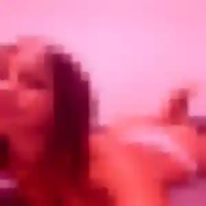 Belle Gisèle, 37 ans à Lormes - découvrir son profil