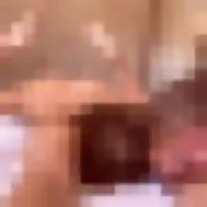 Contacte Ifeoma, 29 ans à Lormes en privé