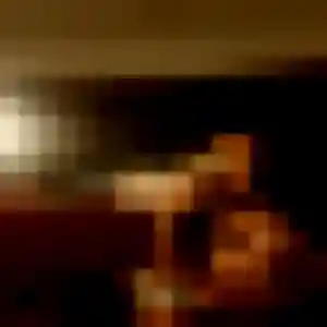 Rejoins Joy, 23 ans à Lormes en t'inscrivant