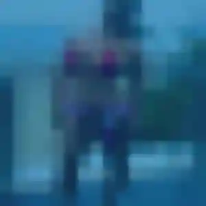 Naïma, 38 ans, connectée à Lormes pour une rencontre coquine