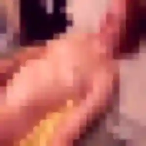 Photo sexy de Astou, 39 ans à Lormont - rencontre coquine