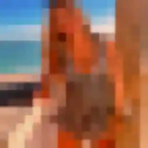 Photo de Ebele à Lormont (34 ans) - plan cul gratuit