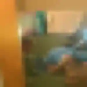 Akouavi, 36 ans, veut un plan cul à Lorquin