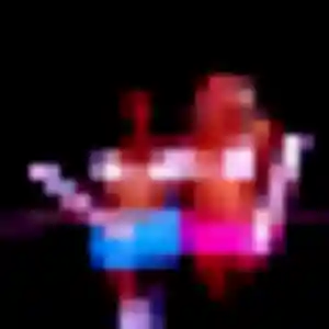 Brigitte de Lorquin, 43 ans - plan cul discret