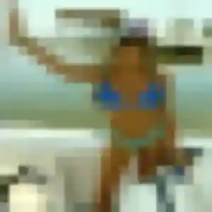 Gnima, 35 ans, connectée à Lorquin pour une rencontre coquine