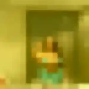 Jamila, femme de 23 ans propose plan cul à Lorquin