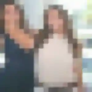 Mélissa, femme de 23 ans cherche plan cul à Lorquin