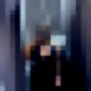Photo sexy de Pauline, 34 ans à Lorquin - rencontre coquine