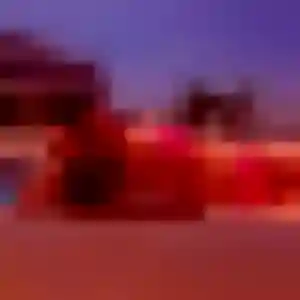 Sixtine, femme de 39 ans cherche plan cul à Lorquin