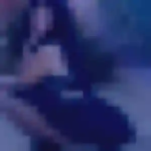 Belle Hadija, 45 ans à Lorrez-le-Bocage-Préaux - voir sa photo