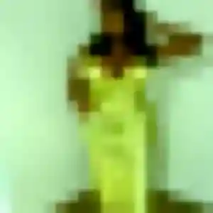 Photo de Patricia à Lorrez-le-Bocage-Préaux (30 ans) - plan cul gratuit
