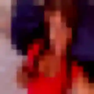 Ramata, 37 ans, disponible à Lorrez-le-Bocage-Préaux pour une rencontre coquine
