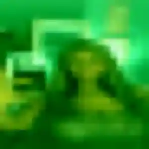 Photo de Sira à Lorrez-le-Bocage-Préaux (23 ans) - plan cul anonyme
