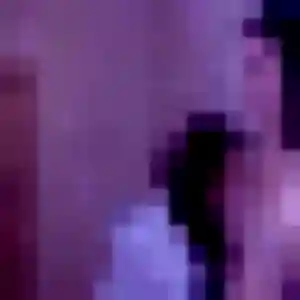 Photo privée de Mariam, 27 ans à Loscouët-sur-Meu - rencontre coquine