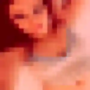 Dorothée, 23 ans, disponible à Losne pour une rencontre coquine