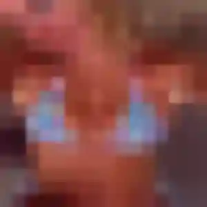 Linda, 32 ans, veut un plan cul à Louannec