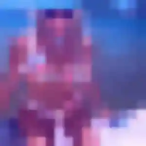 Sexy Monique, 44 ans à Louannec - découvrir son profil
