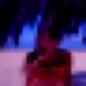 Yacine, 30 ans, disponible à Louannec pour une rencontre coquine