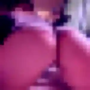 Photo exclusive de Codou, 25 ans à Louans - rencontre coquine