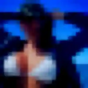 Tessa, 35 ans, en ligne à Louargat pour une rencontre coquine