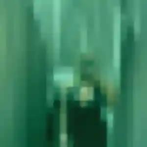 Rejoins Thioro, 26 ans à Louargat en privé