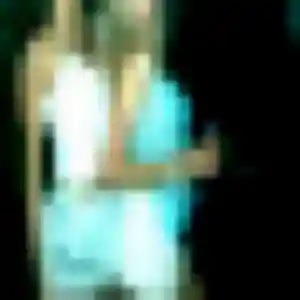 Sexy Émeline, 31 ans à Loubeyrat - découvrir son profil